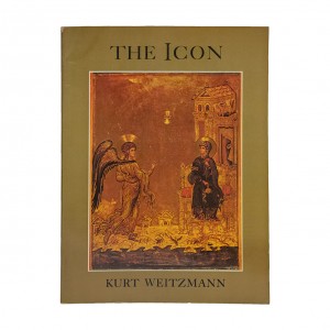 THE ICON