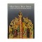 HOLY IMAGE HOLY SPACE ICONS FROM GREECE