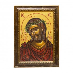 Ο ΝΥΜΦΙΟΣ