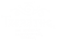ΑΓΙΟΓΡΑΦΙΚΟΣ ΟΙΚΟΣ 