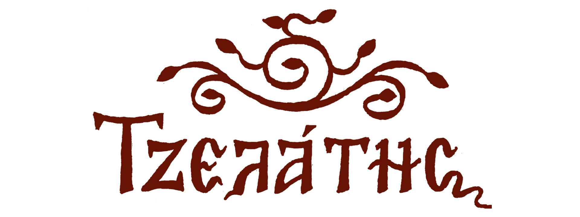 ΑΓΙΟΓΡΑΦΙΚΟΣ ΟΙΚΟΣ ΤΖΕΛΑΤΗ